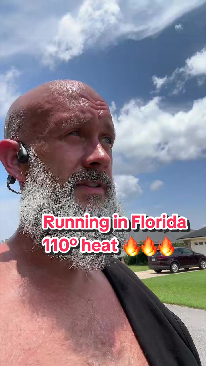 @Conquer Fitness_Coach Scott