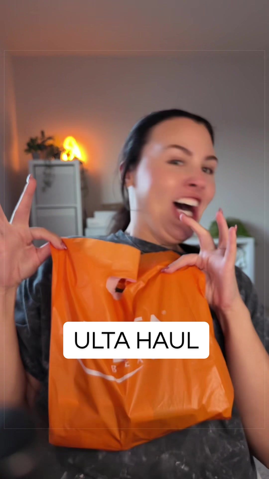@Cassie Jean
