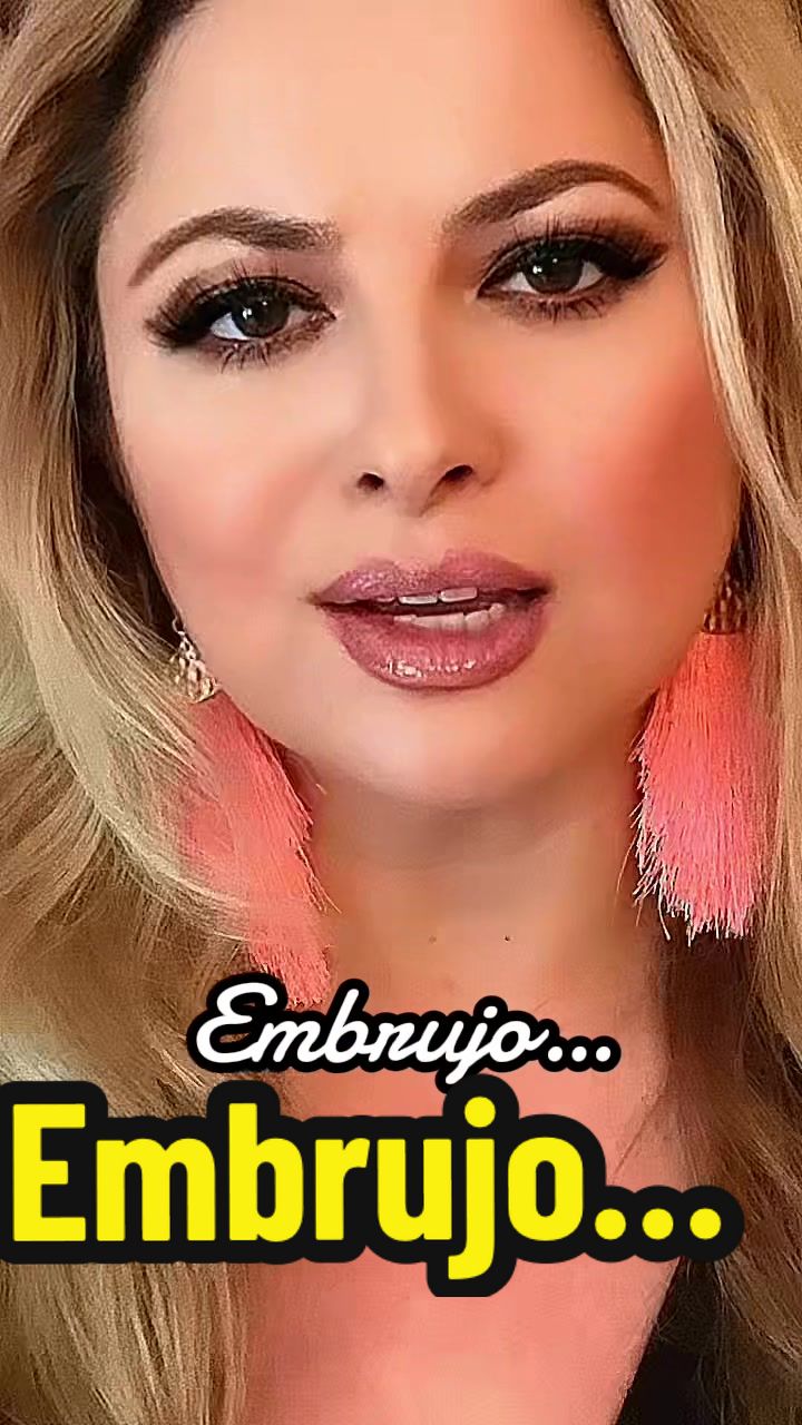 @Katll20🌷🌟❤️