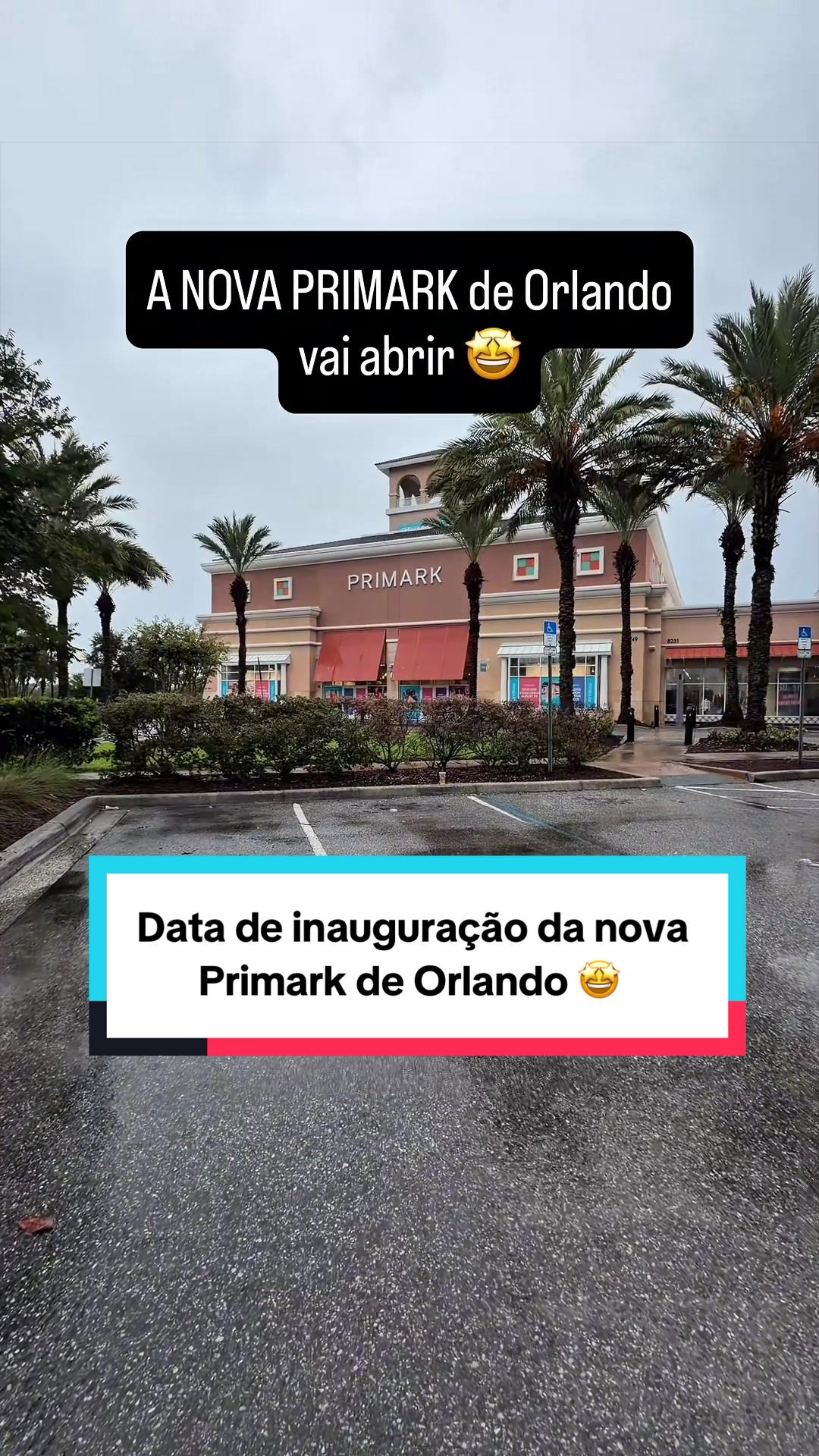 @Turistorlando