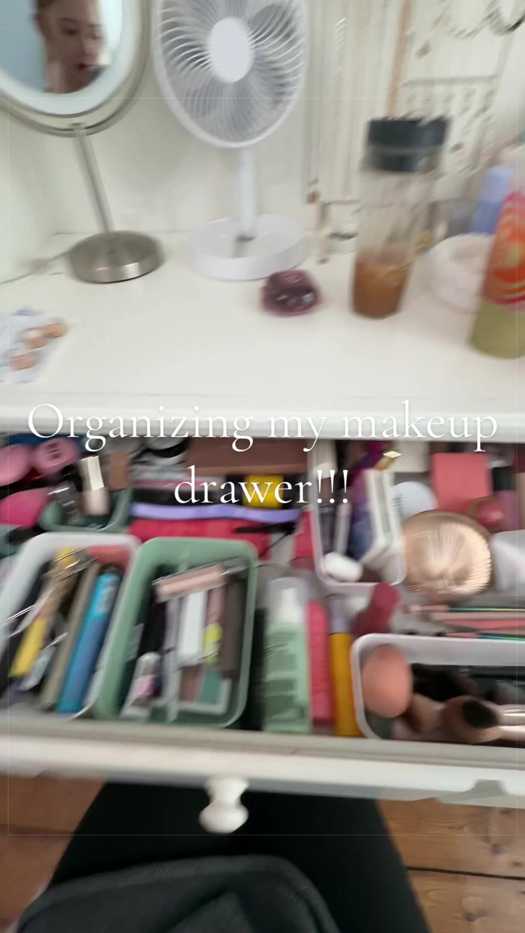 @lilyidk_