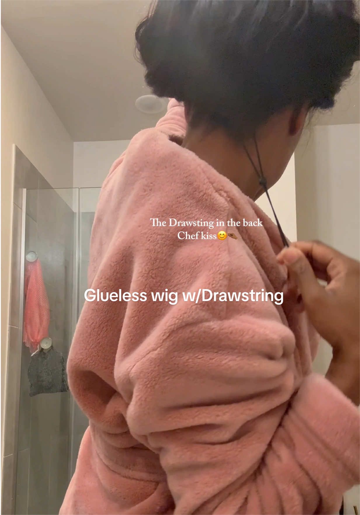 @🦋tinyprettibrown💕