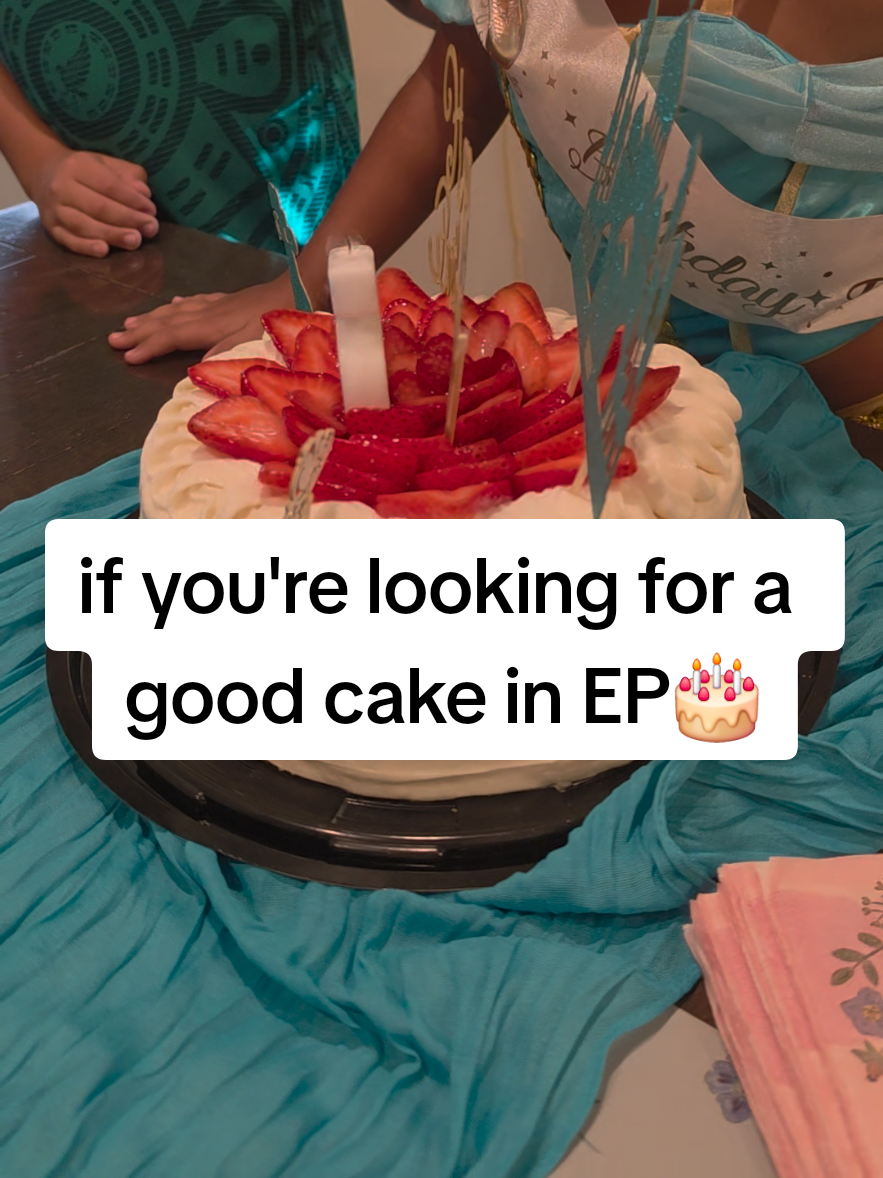 @Denise Covarrubias