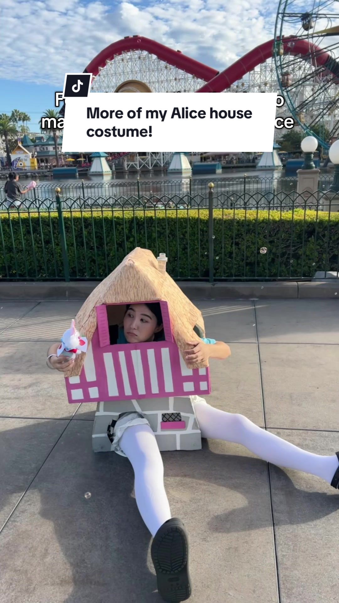 @✨Kayla✨
