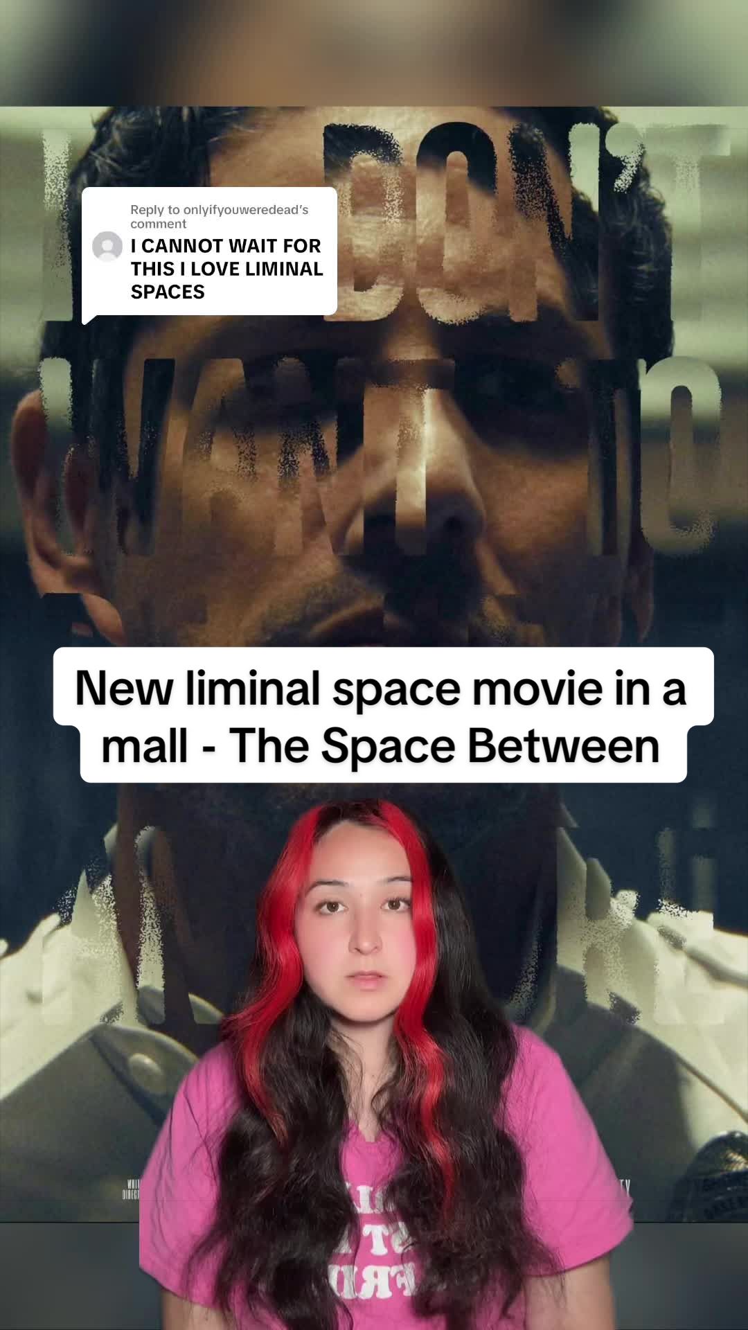 @Allie Tran