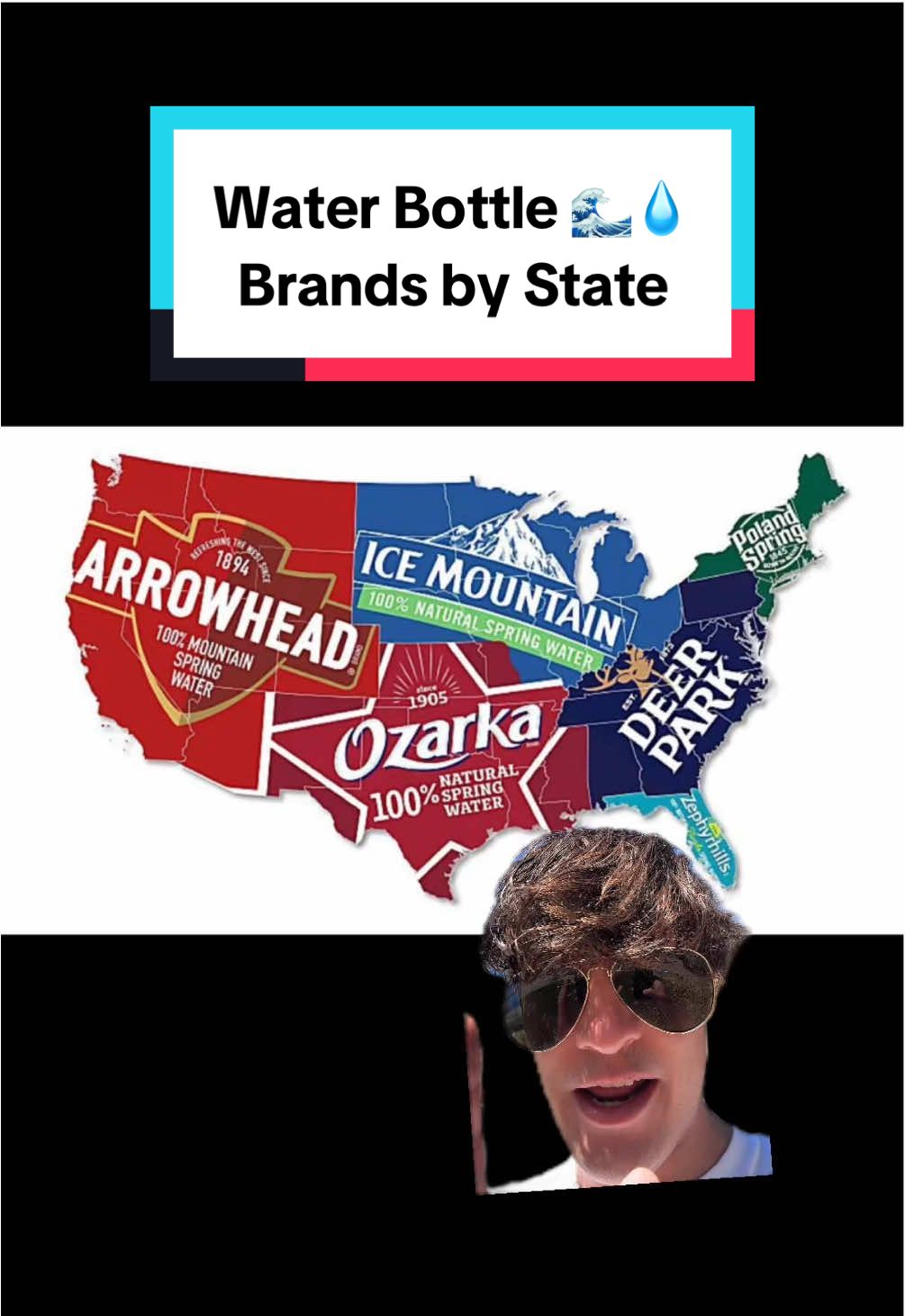 @geography_joe