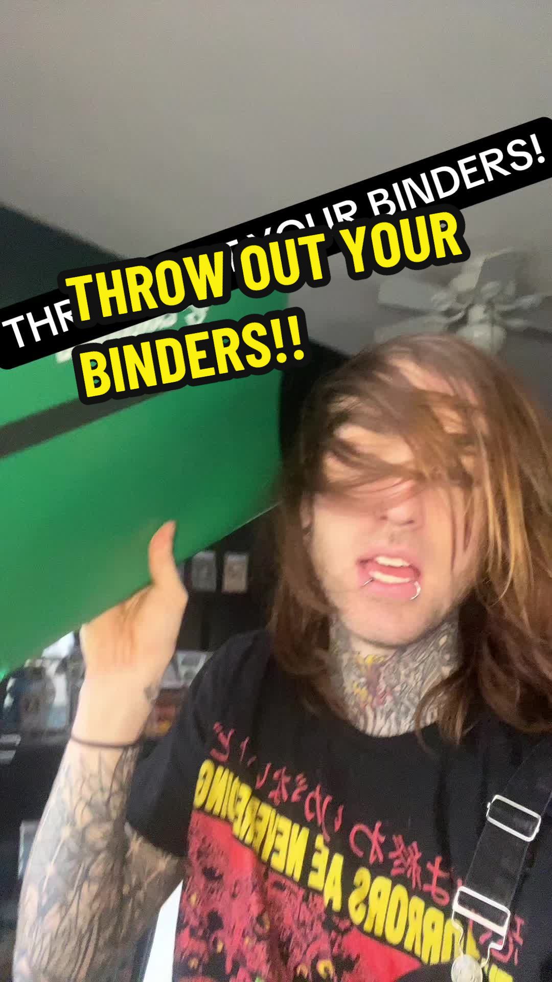 @NoodlePrints