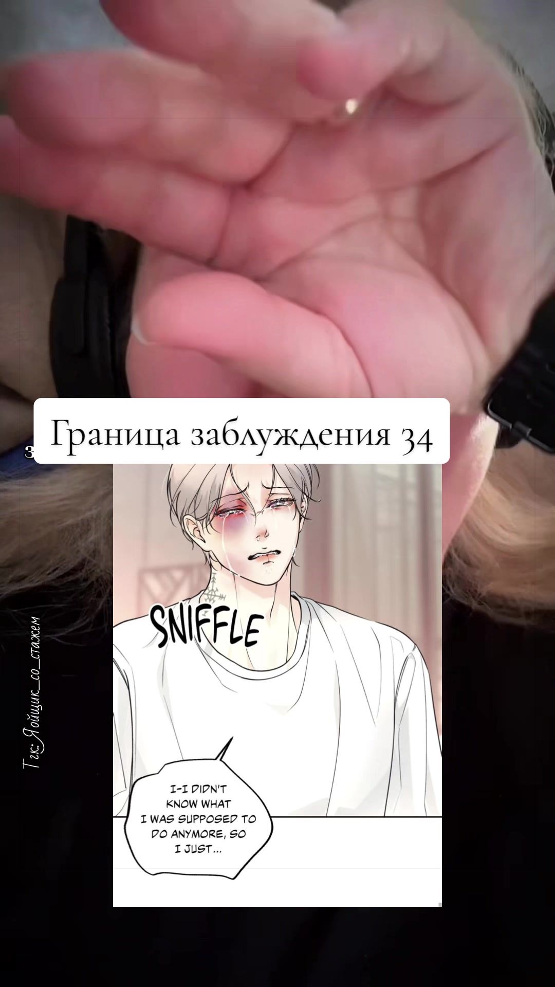 @Яойщик_со_стажем