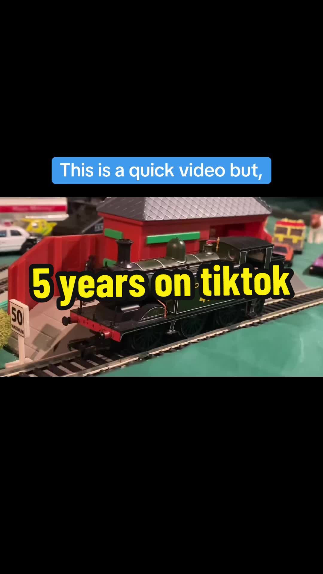@Nate the fnaf train kid