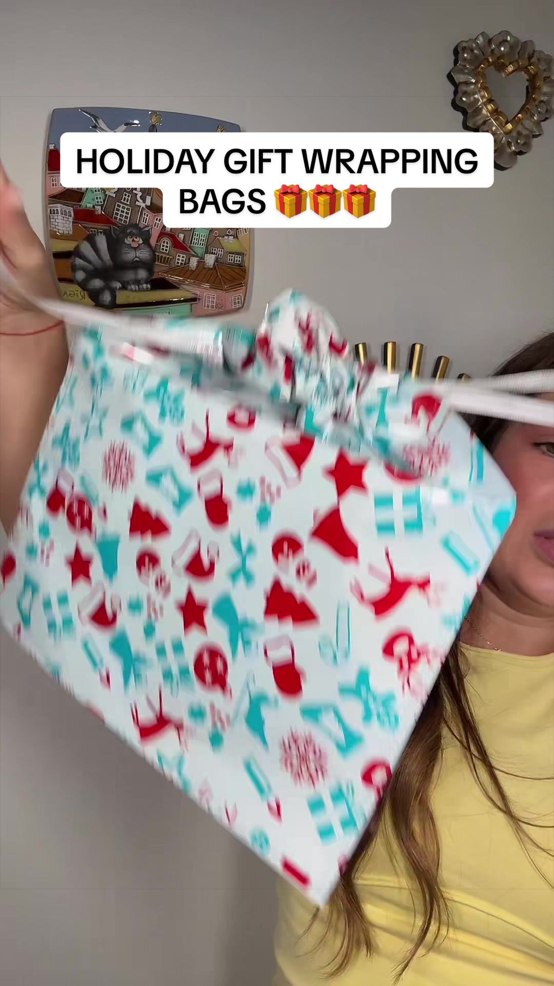 @Ksenia