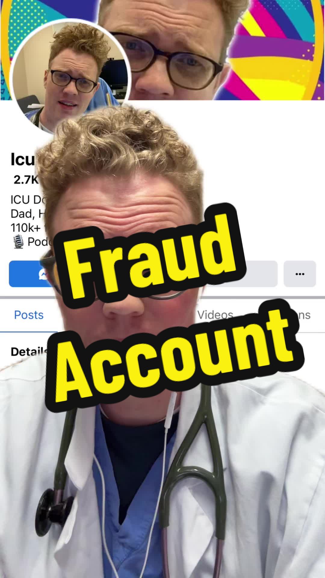 @icudoc