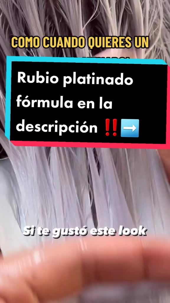 @😍 Belleza Capilar en línea