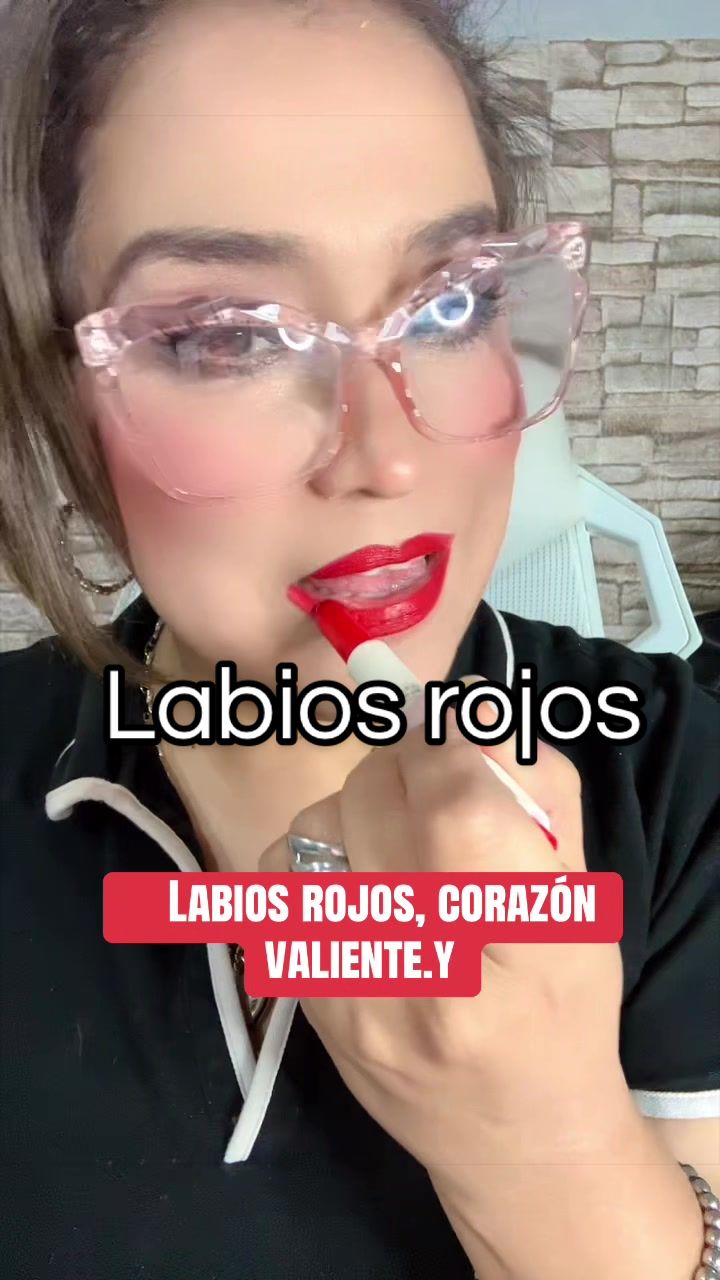 @Erika Dahud