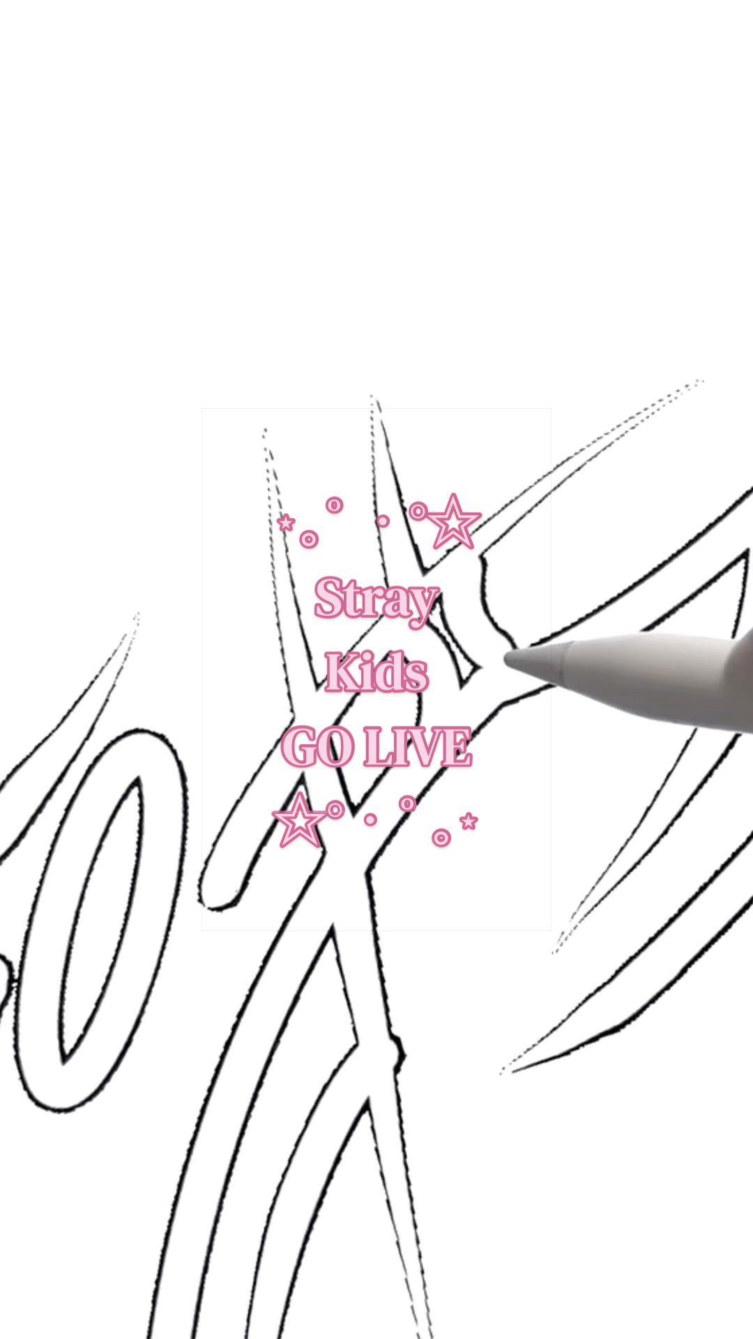 @Noli&euml; Bowlie ⊹