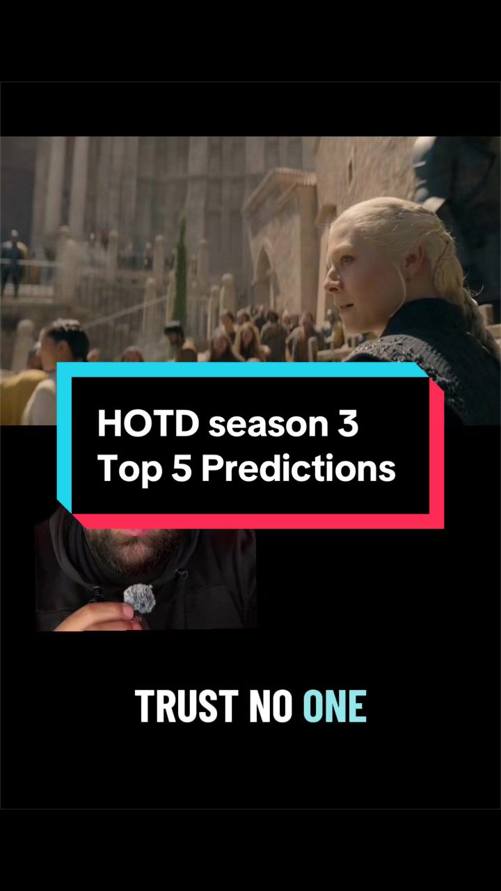 @Tonez_TV 🐉