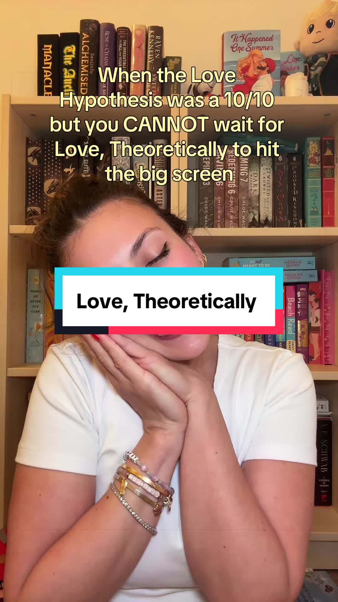 @KristinaLikesBooks 📚🫶✨