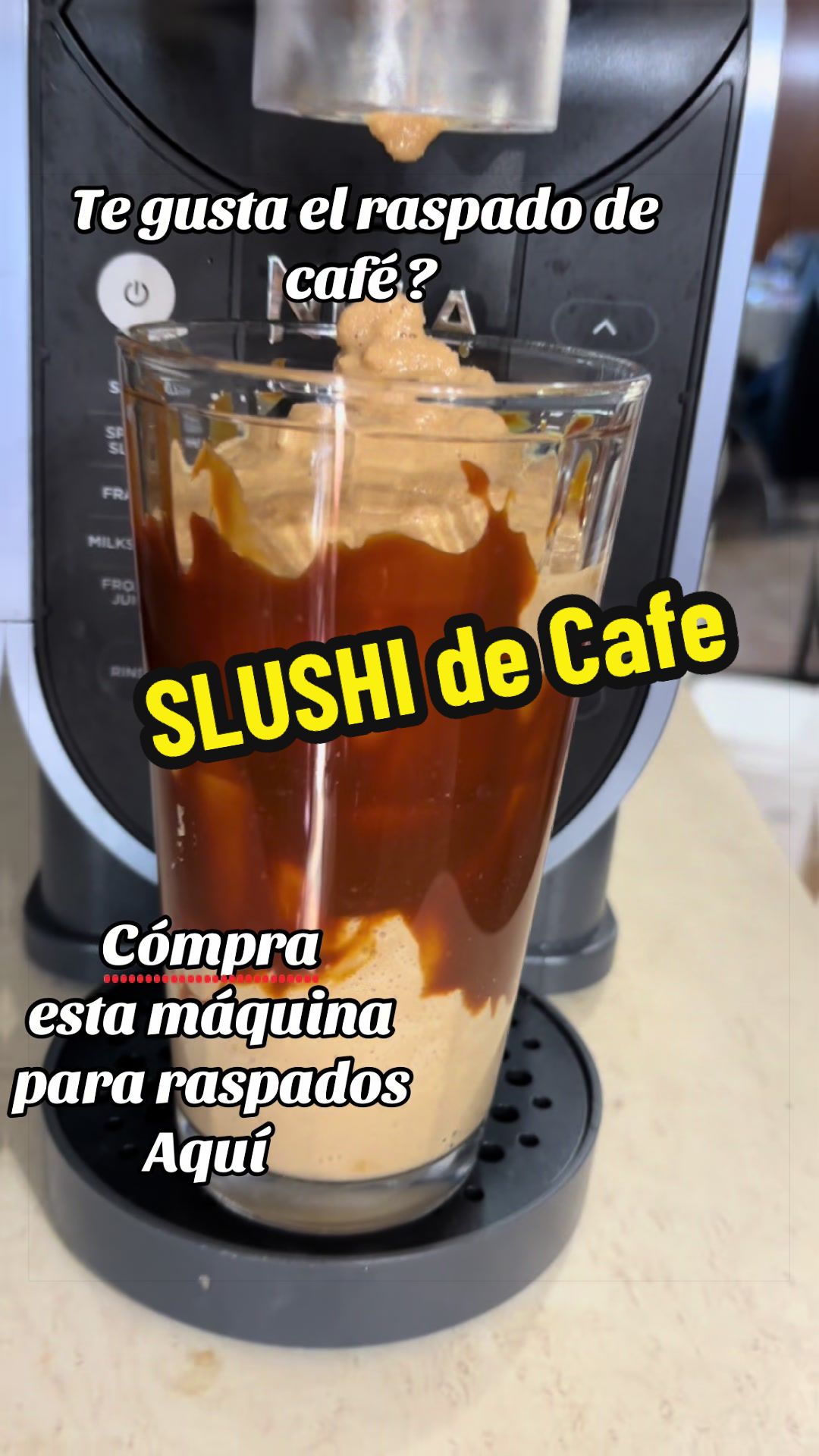@Adelita Cantu