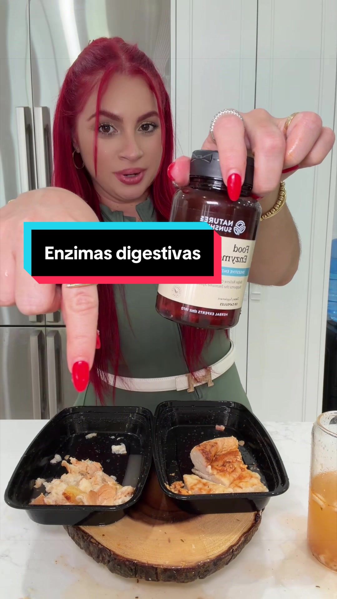 @Angie