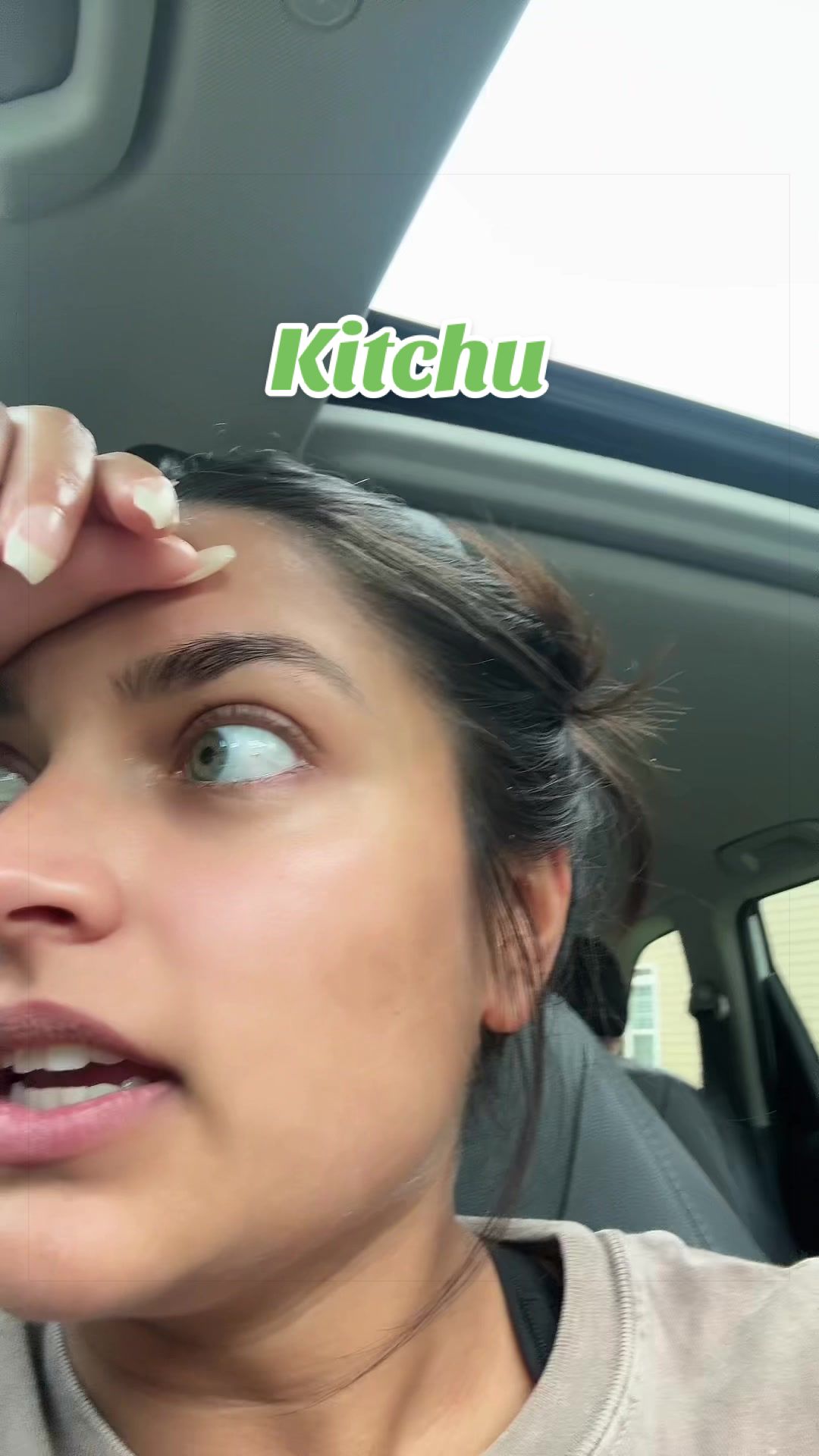 @Anjali Patel