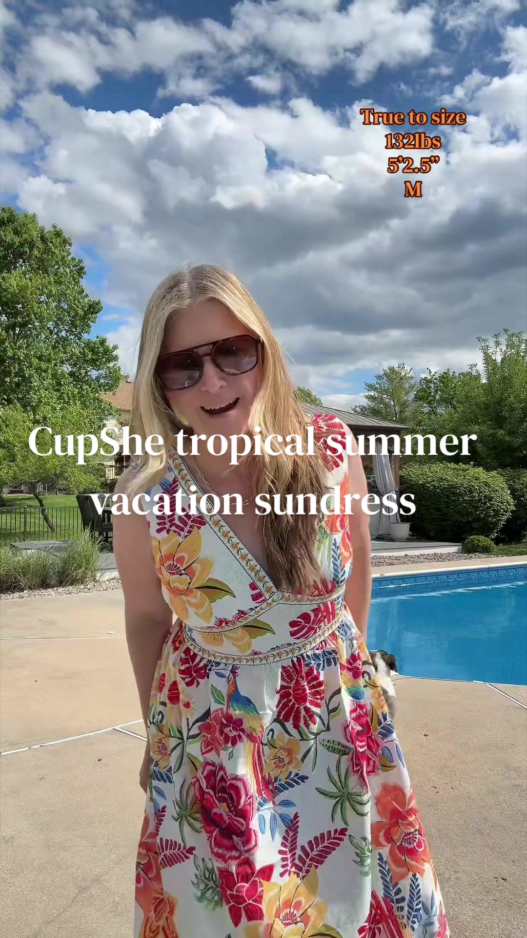 @WinTheInch
