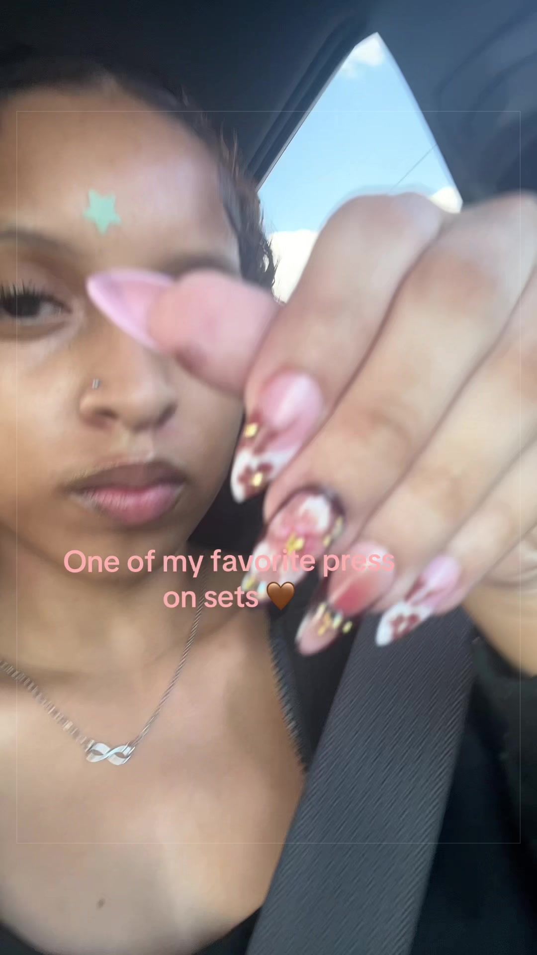 @Lia