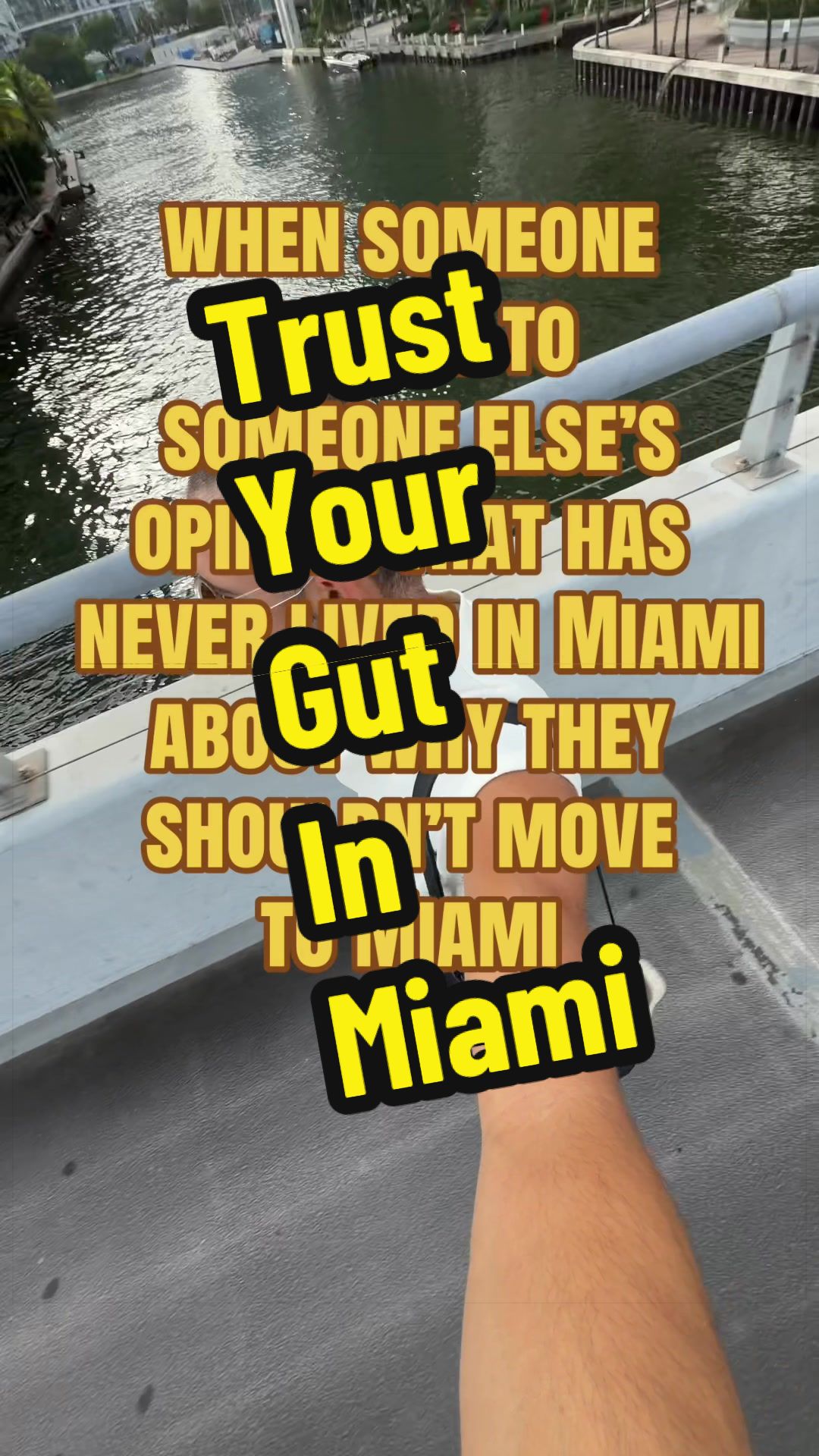 @Freddy Rodriguez