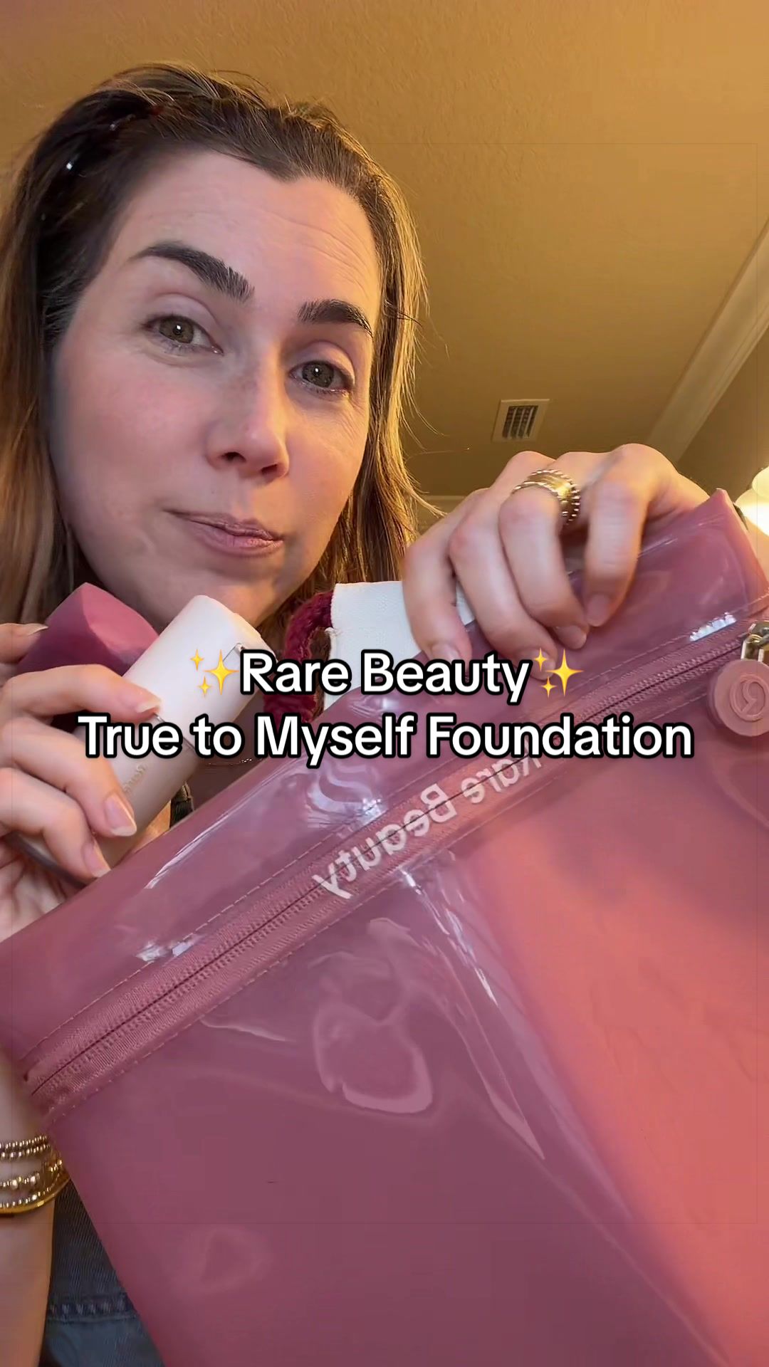 @Jennah Samples 📦