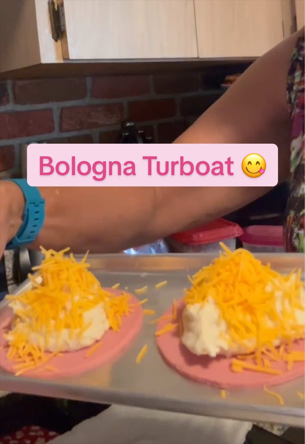 @MamaGlo