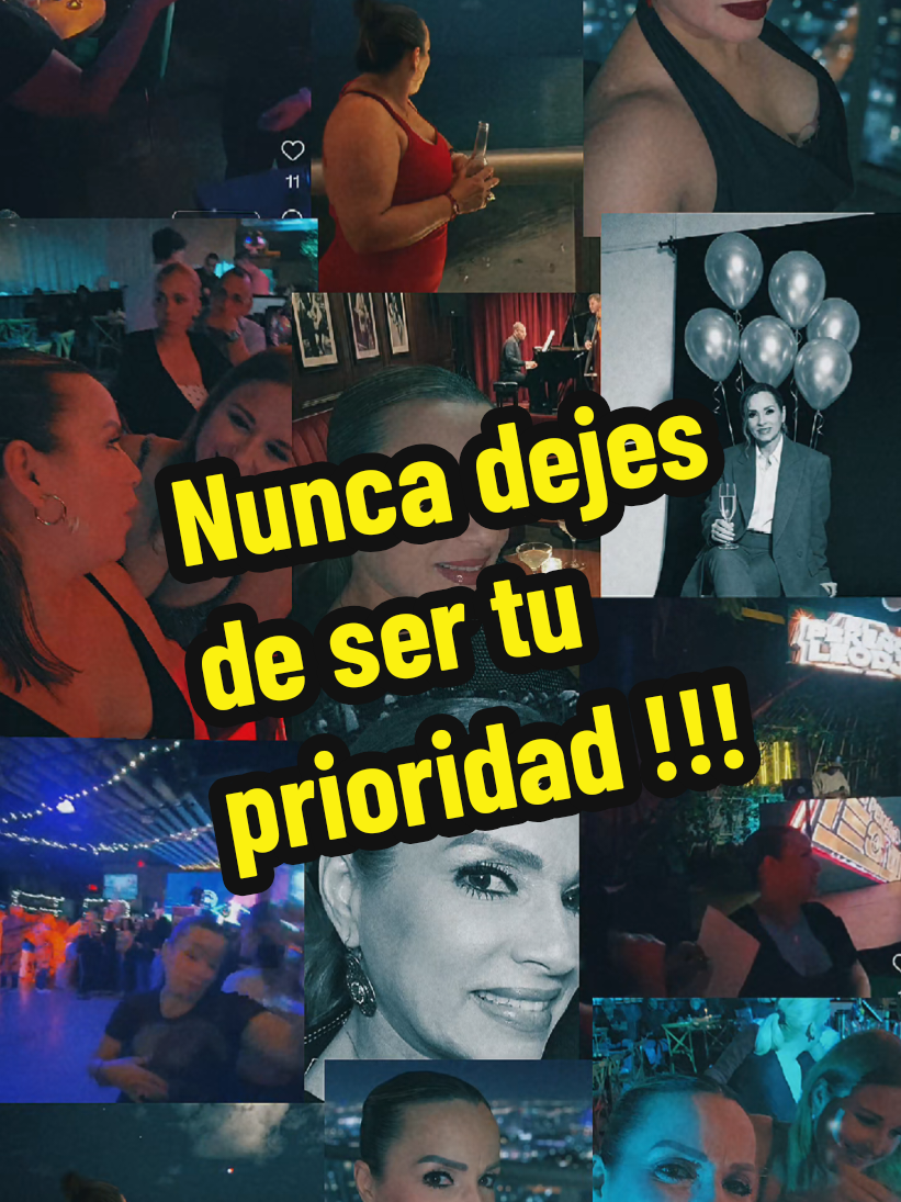 @Ley