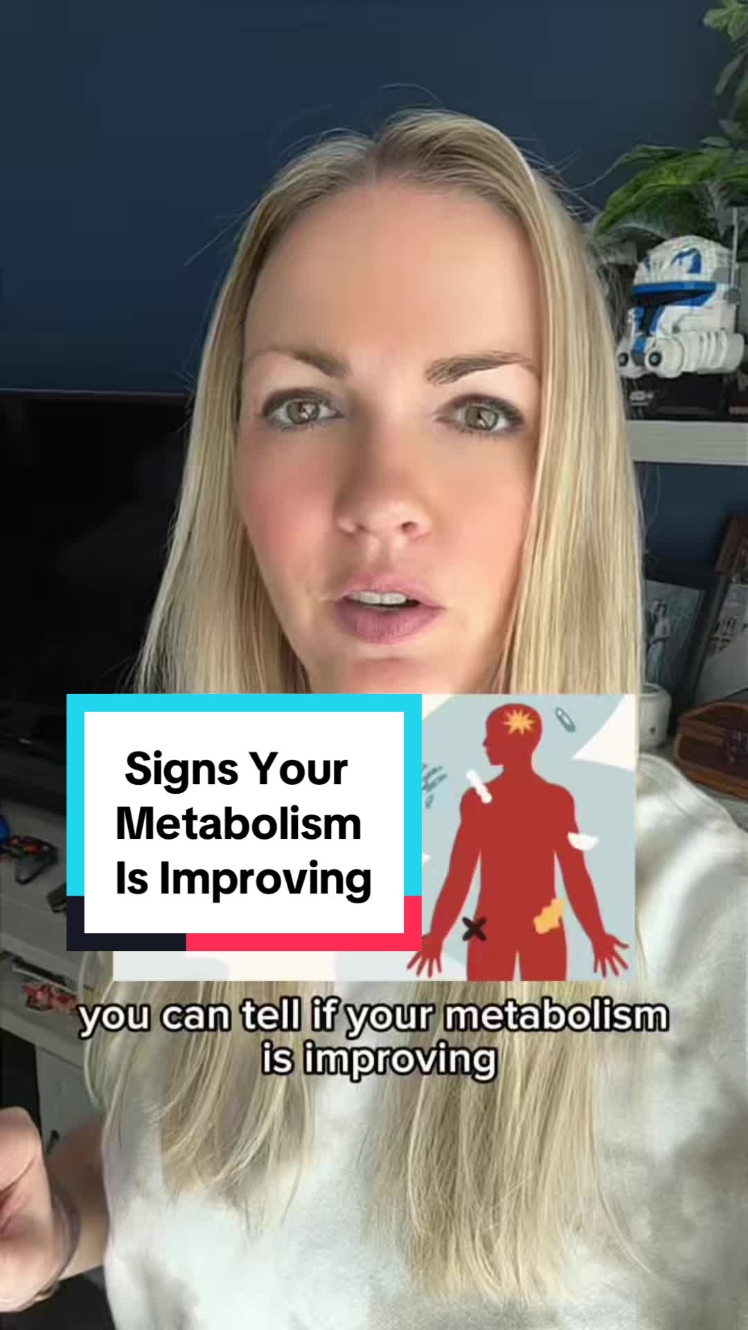 @WellnessMomJourney