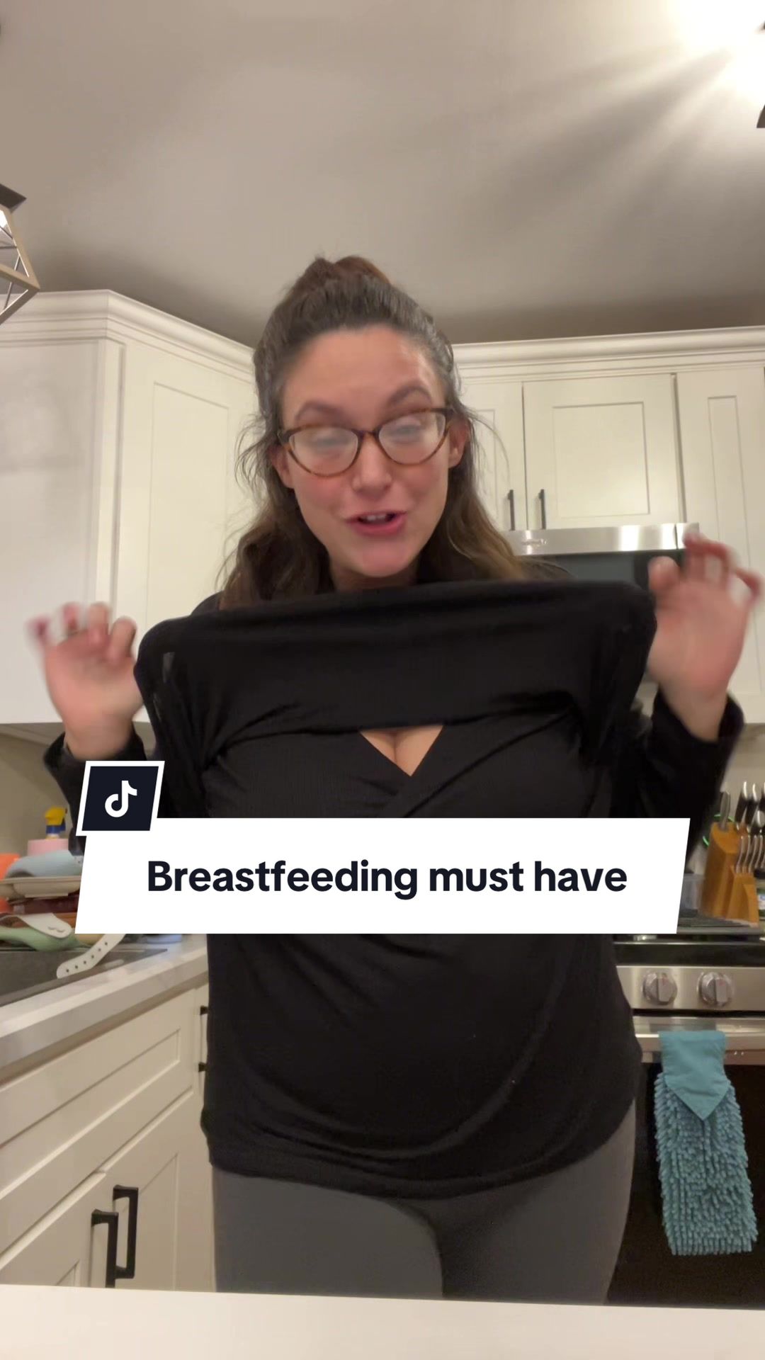 @Jessica Z.
