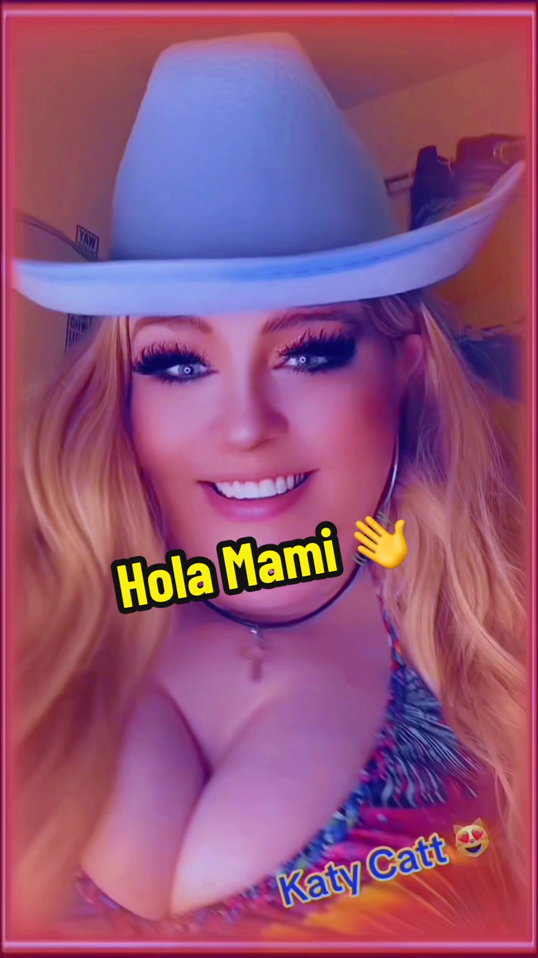 @KatyCatt