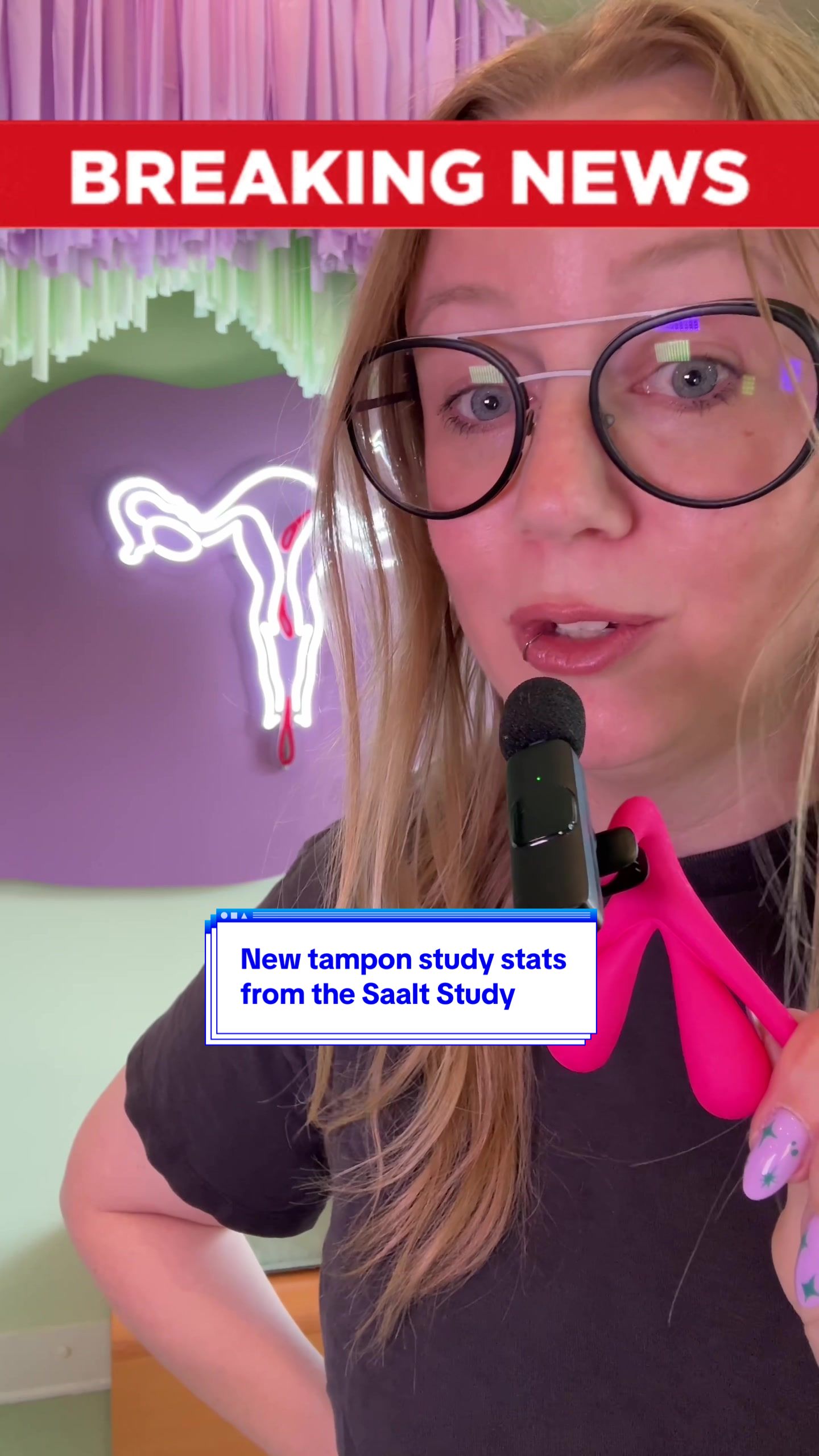 @Period Nirvana