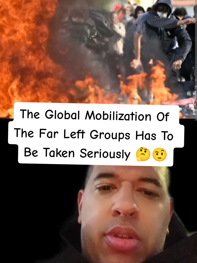 @LukesViews&News
