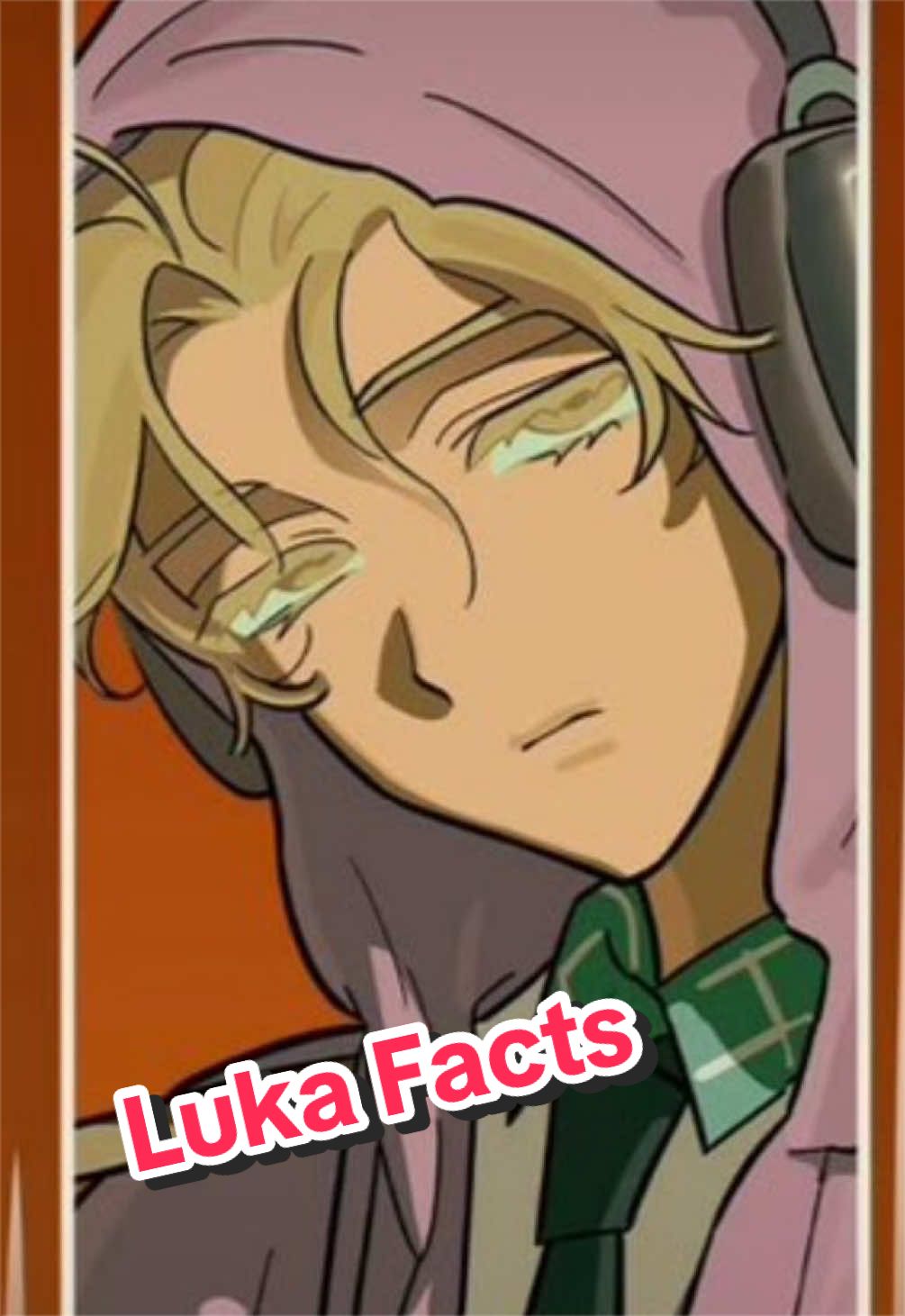 @𝐀𝐥𝐥𝐢