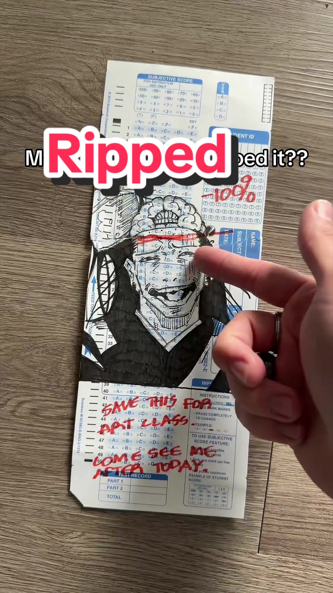 @andrace