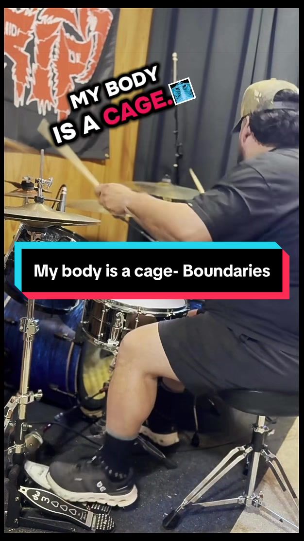 @Juan Cardoso
