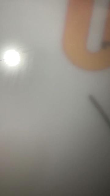 @BRANDYBEE🐝