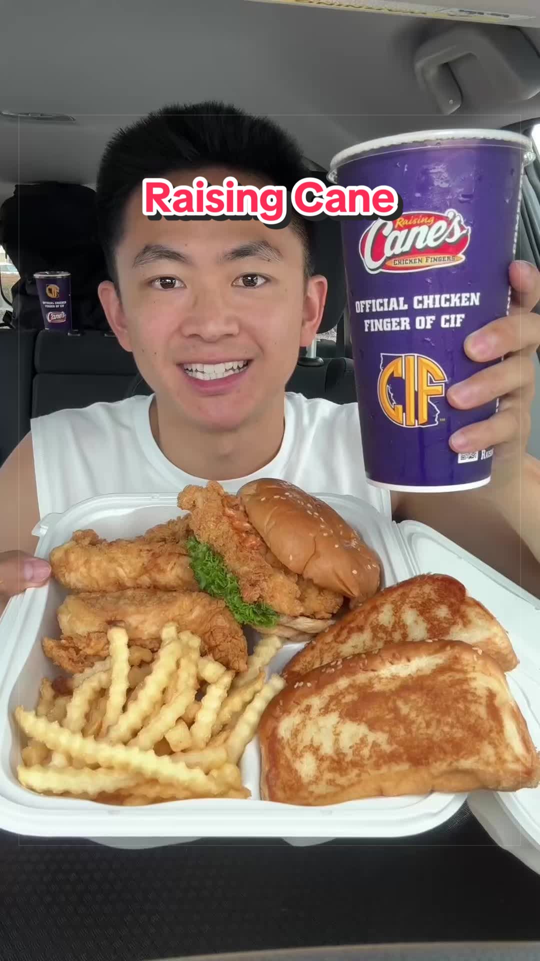 @thejcheneats