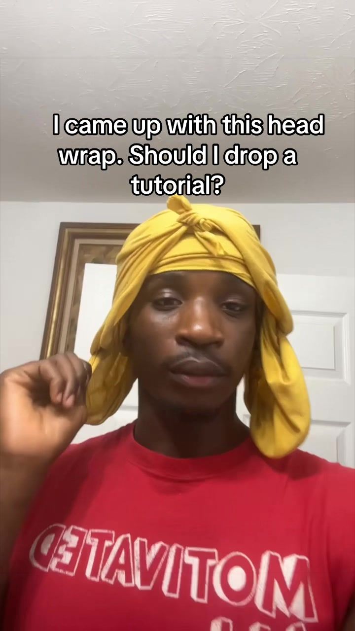@🐐