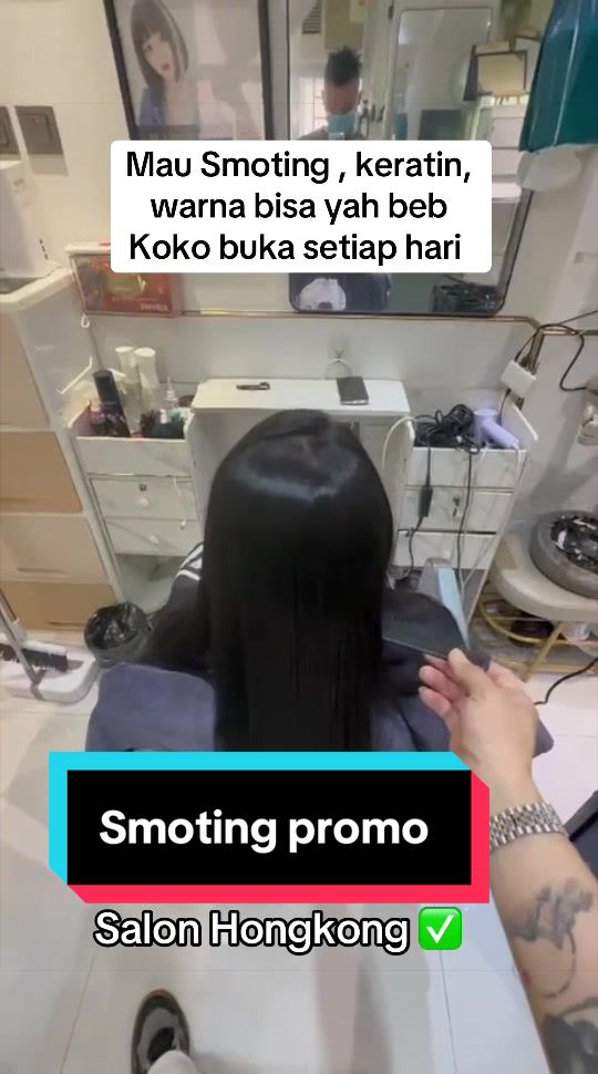 @mbak-Paijem