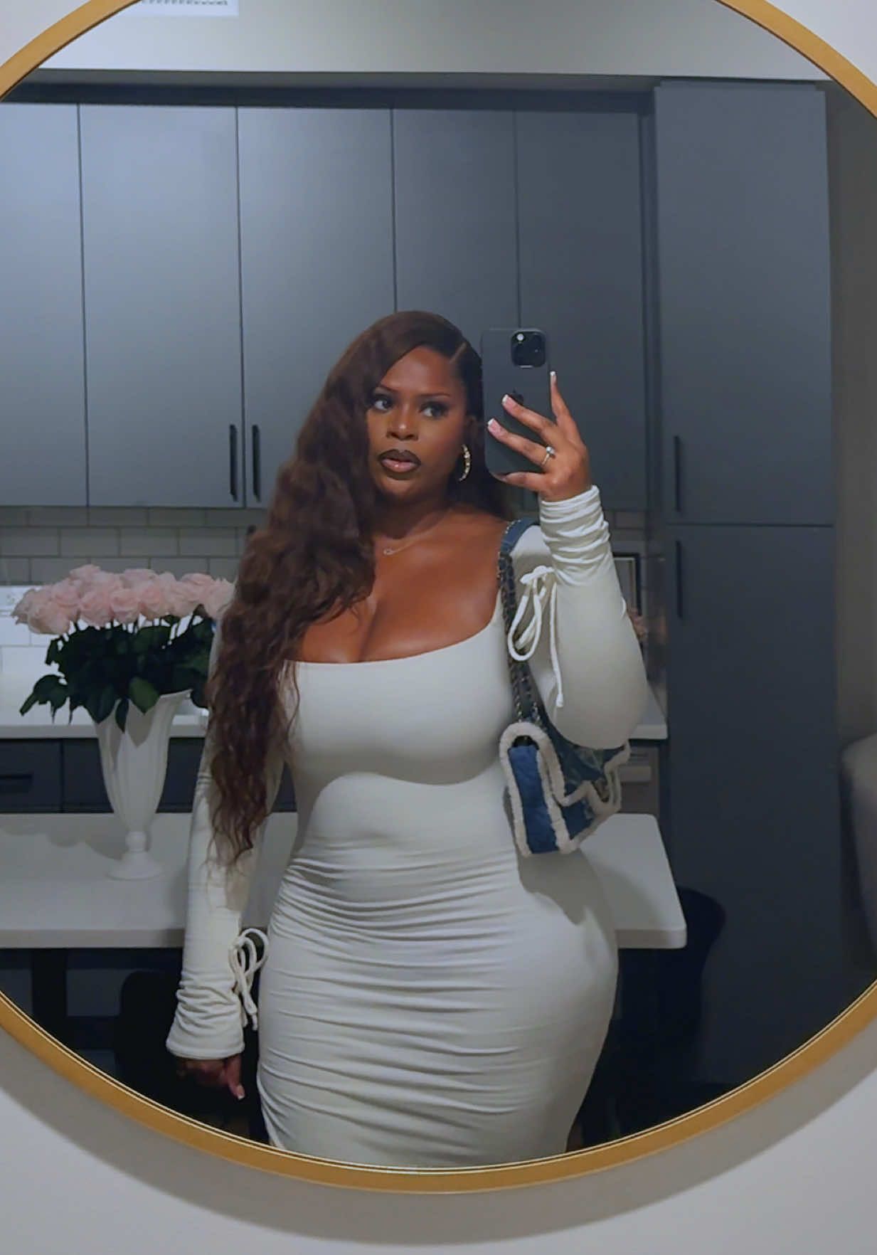 @jaquana
