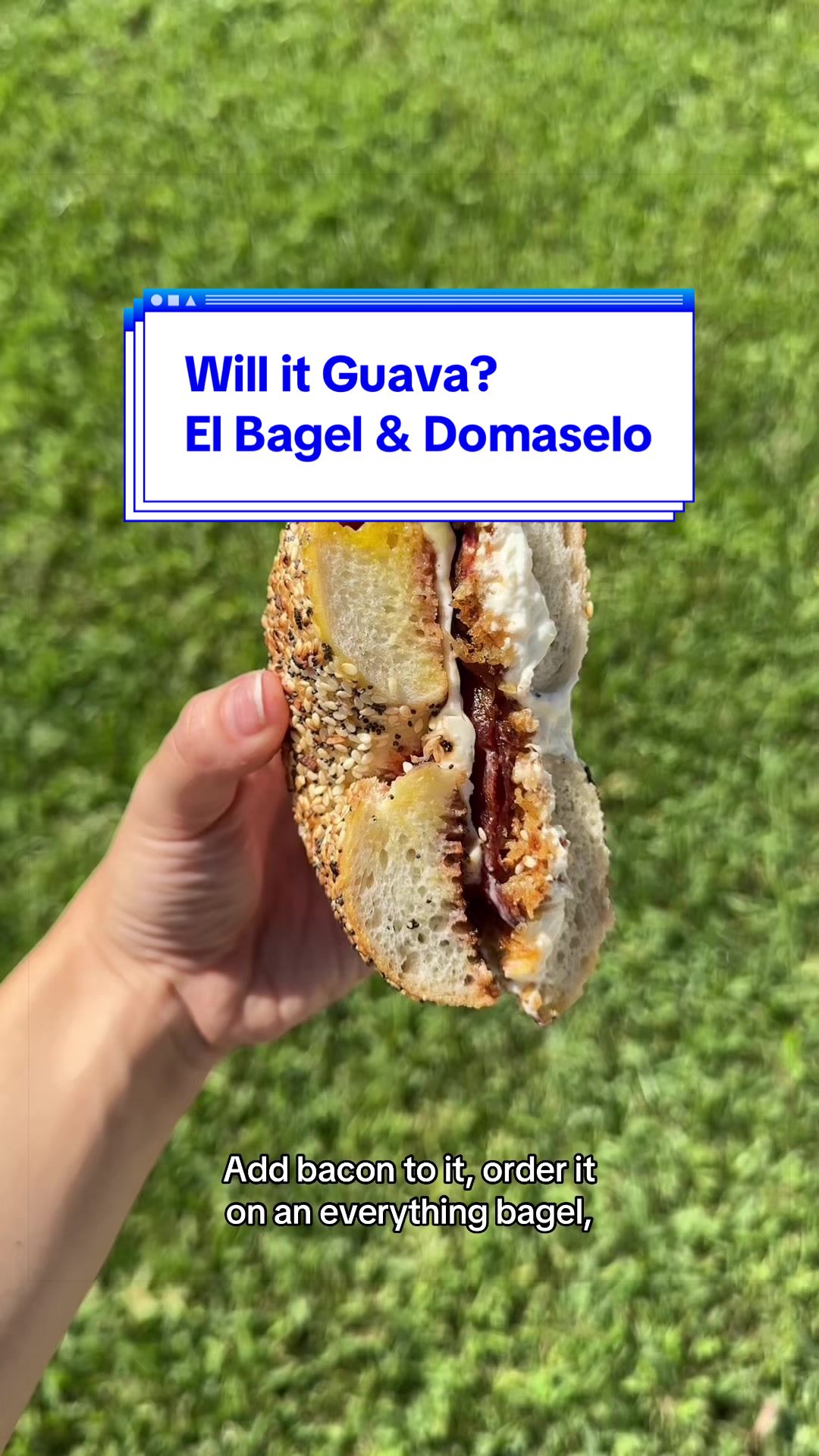@Infatuation Miami