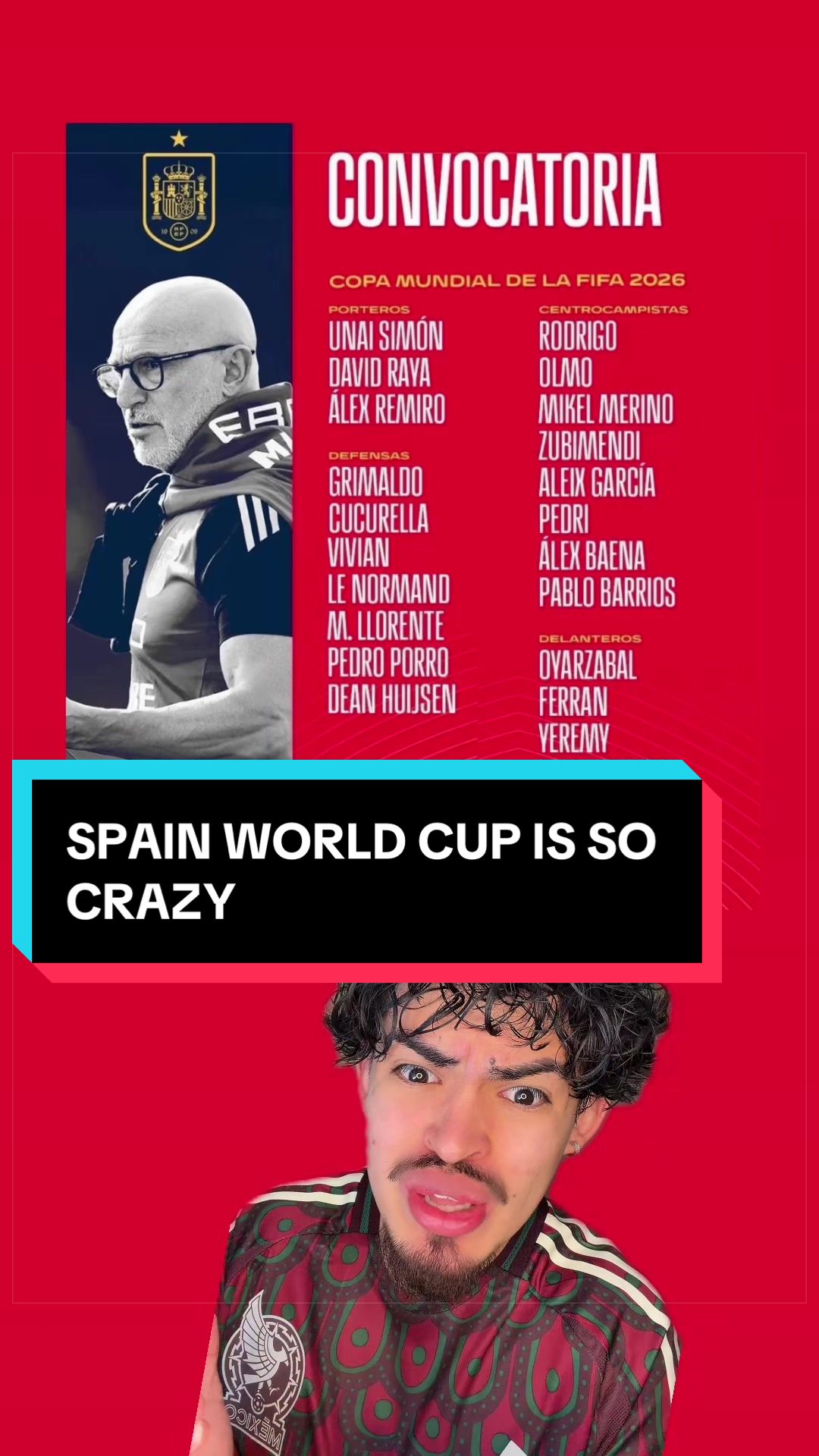 @German ⚽️