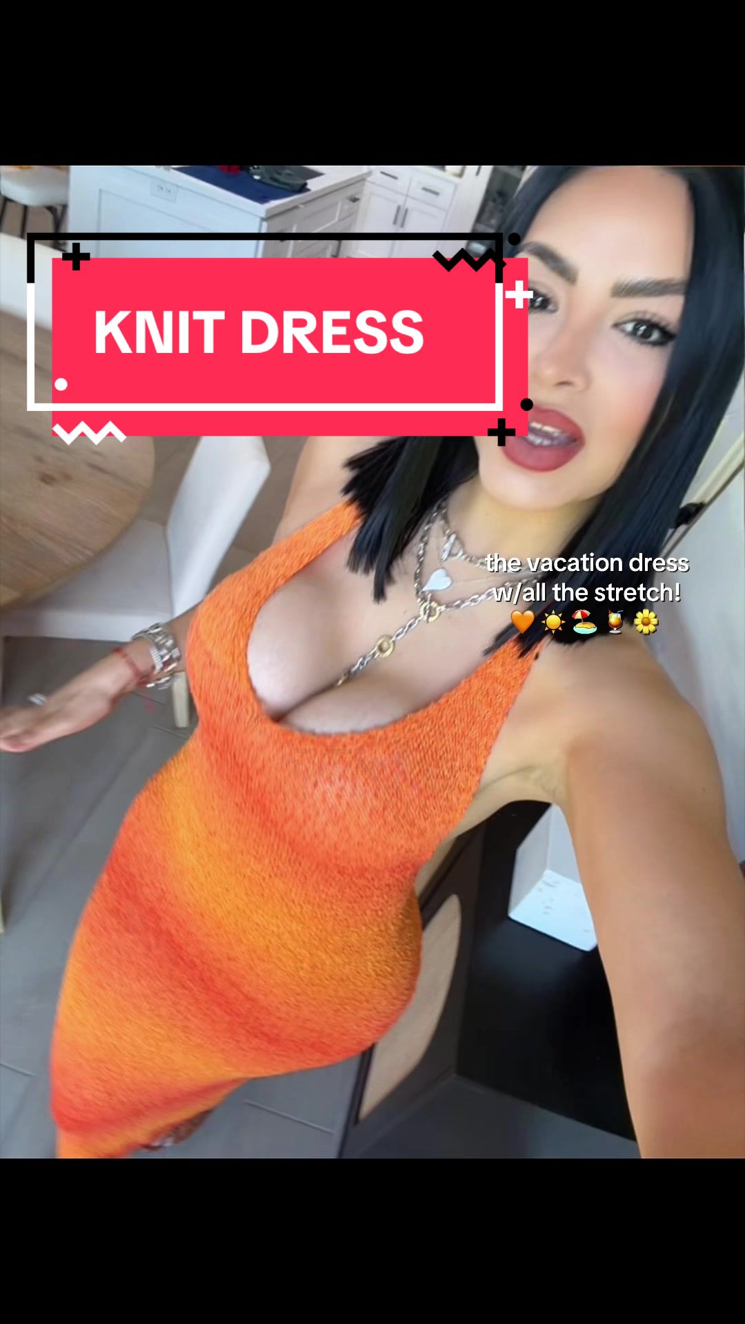 @Liz | Fashion Finds
