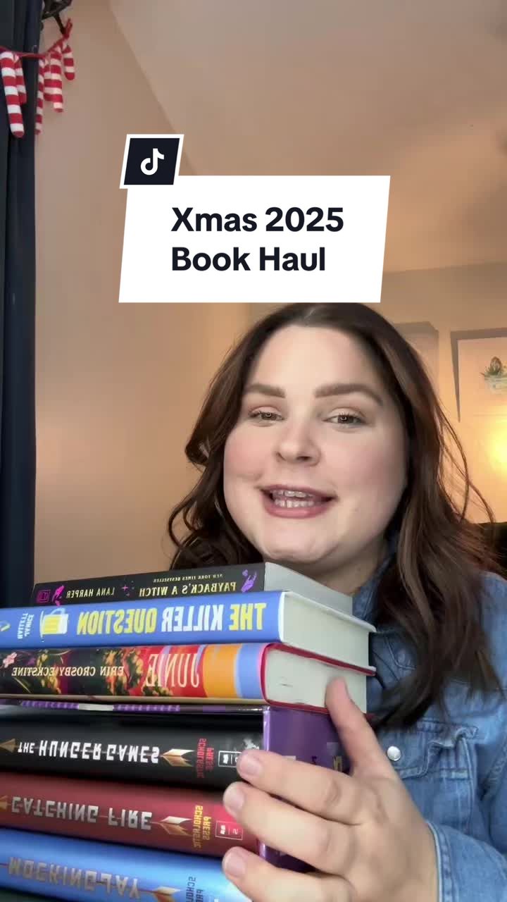 @Megan