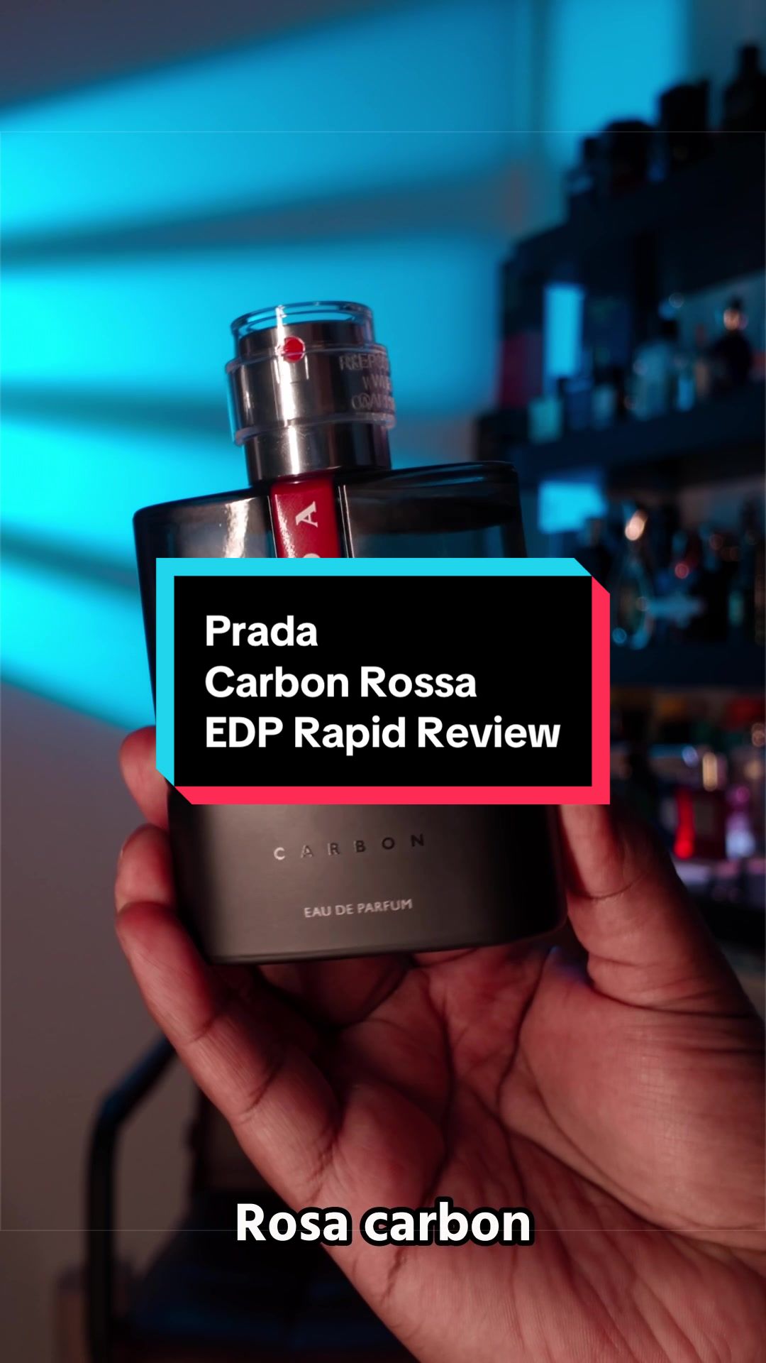 @Data Scents