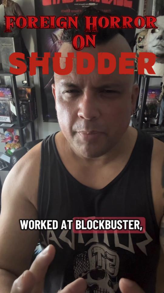 @MikeTheMovieMisfit