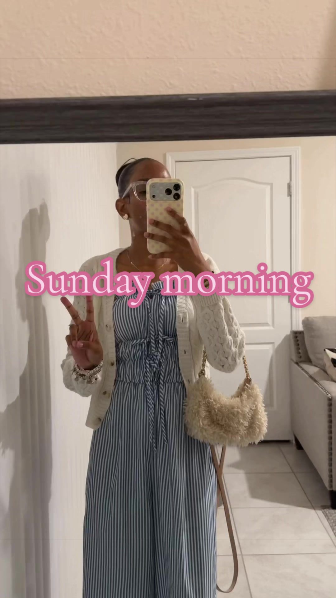 @simply.tamaraa