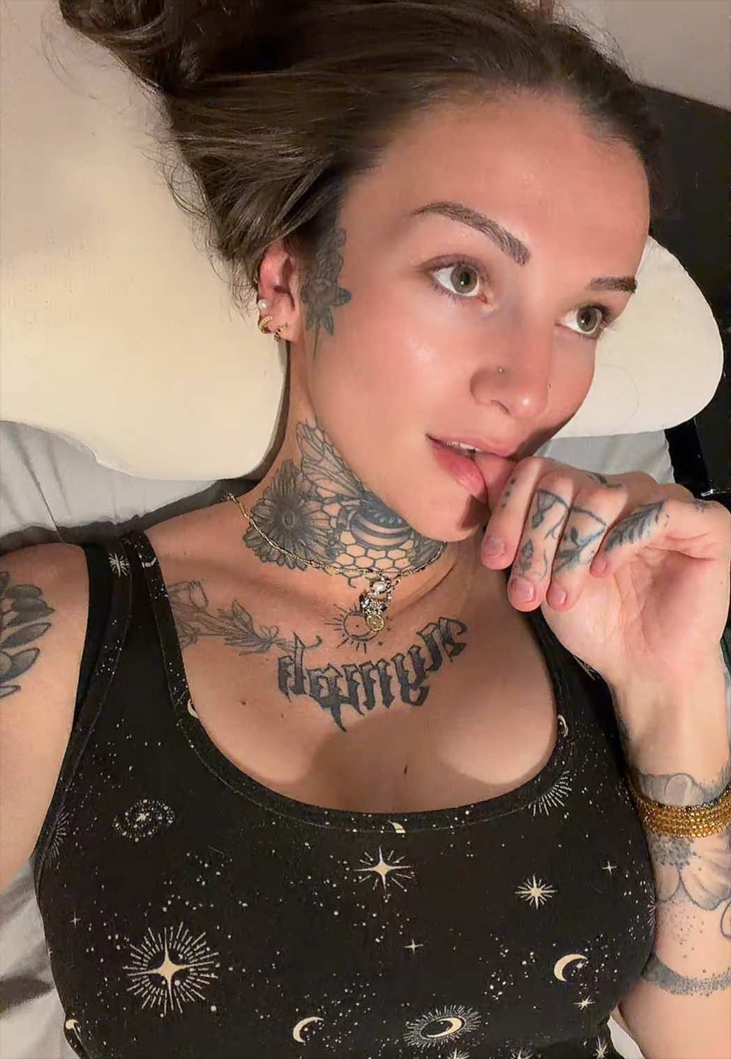 @Kitty M ๐